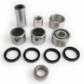 EPI auto part