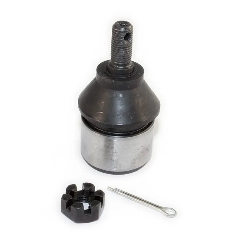 EPI auto part