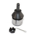 EPI auto part