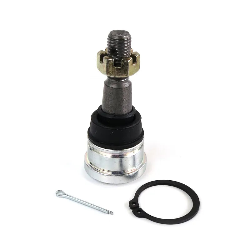 EPI auto part