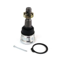 EPI auto part