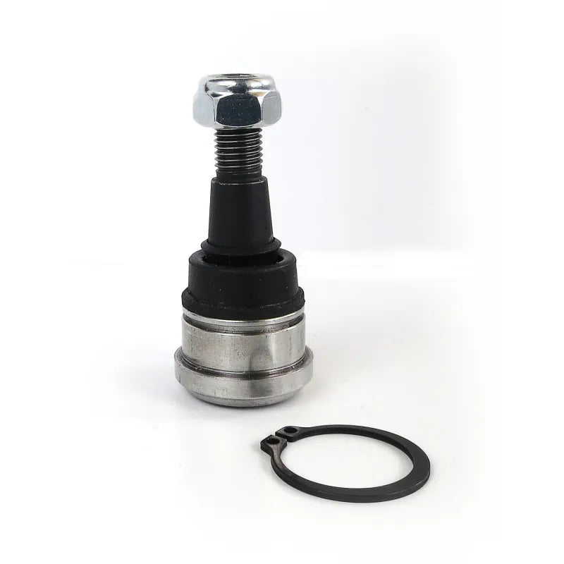 EPI auto part