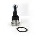 EPI auto part