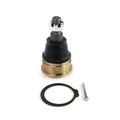 EPI auto part