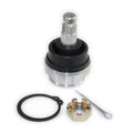 EPI auto part