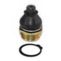 EPI auto part