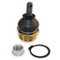 EPI auto part