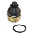 EPI auto part