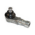 EPI auto part
