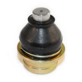 EPI auto part