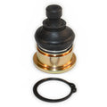 EPI auto part