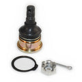 EPI auto part