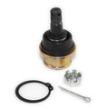 EPI auto part