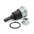 EPI auto part