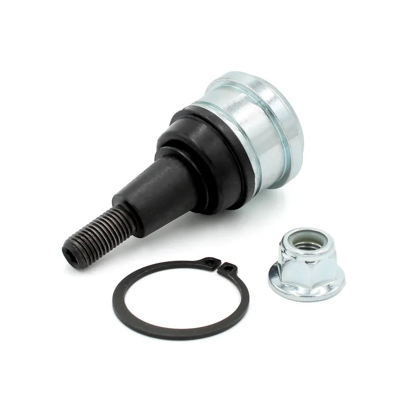 EPI auto part