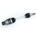 EPI auto part