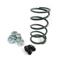EPI auto part