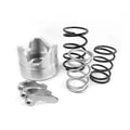 EPI auto part