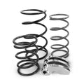 EPI auto part