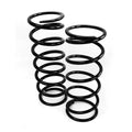 EPI auto part