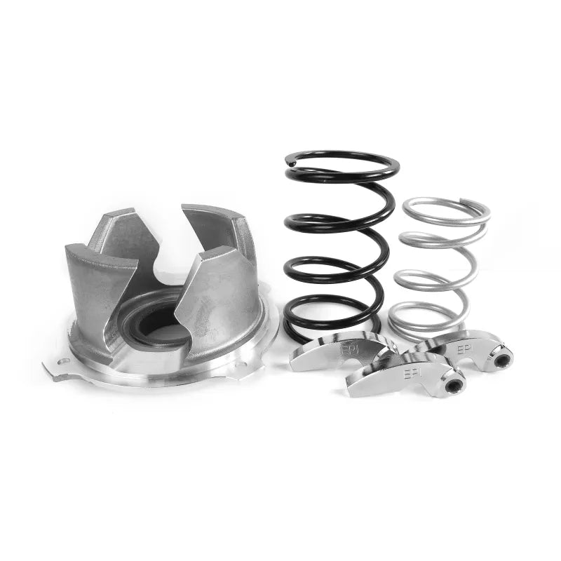 EPI auto part