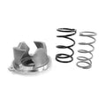 EPI auto part