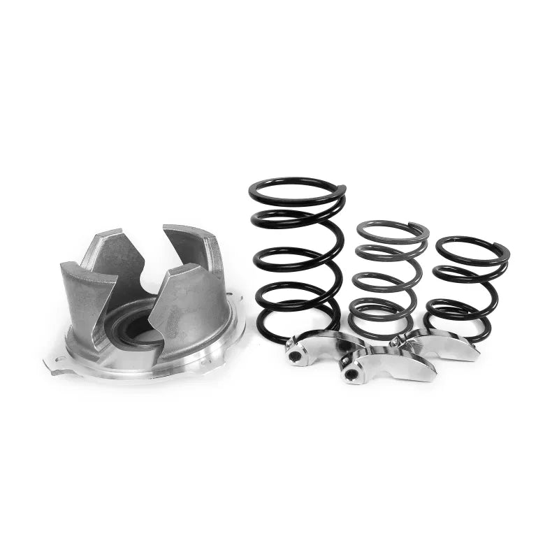 EPI auto part