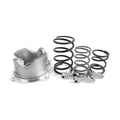 EPI auto part