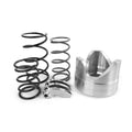 EPI auto part