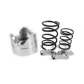 EPI auto part