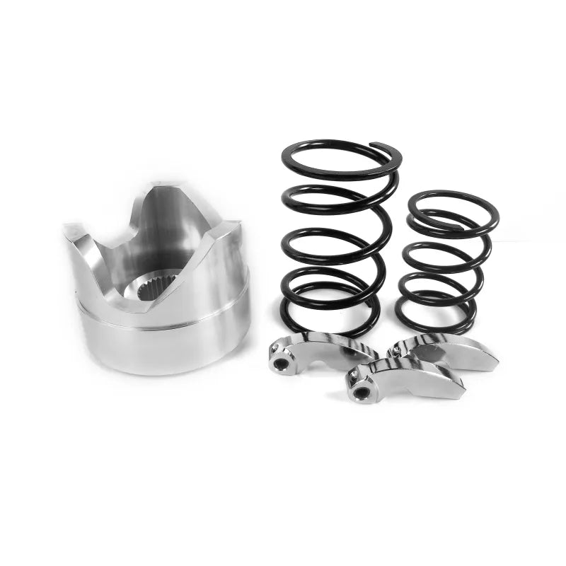 EPI auto part