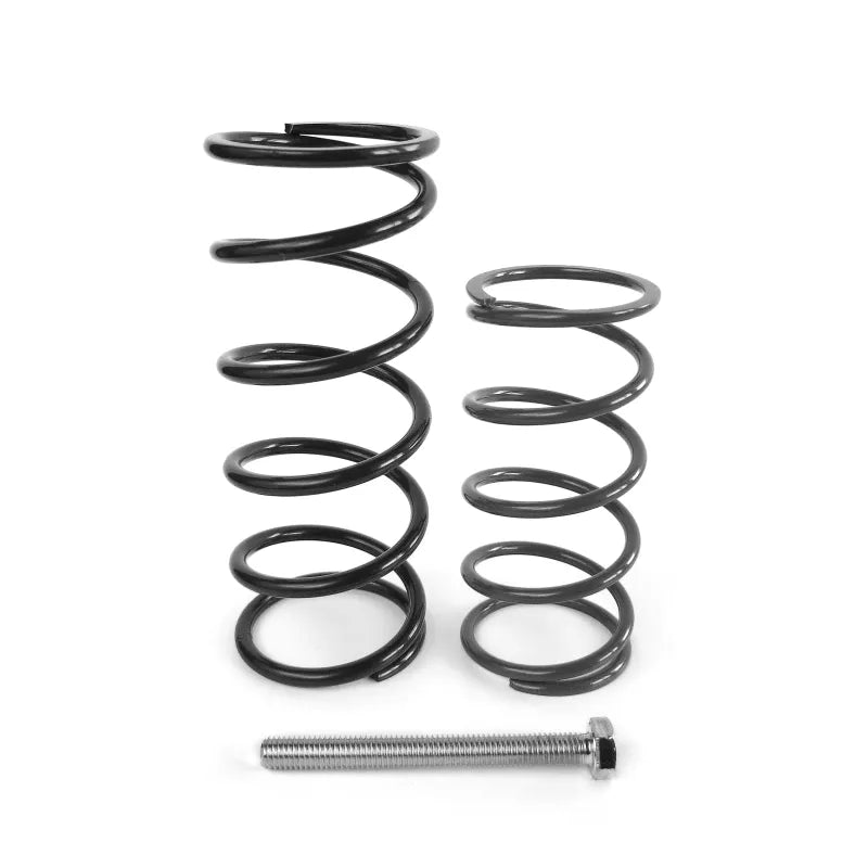 EPI auto part