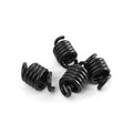 EPI auto part
