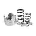 EPI auto part