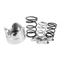 EPI auto part