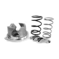 EPI auto part