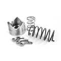 EPI auto part