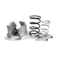 EPI auto part