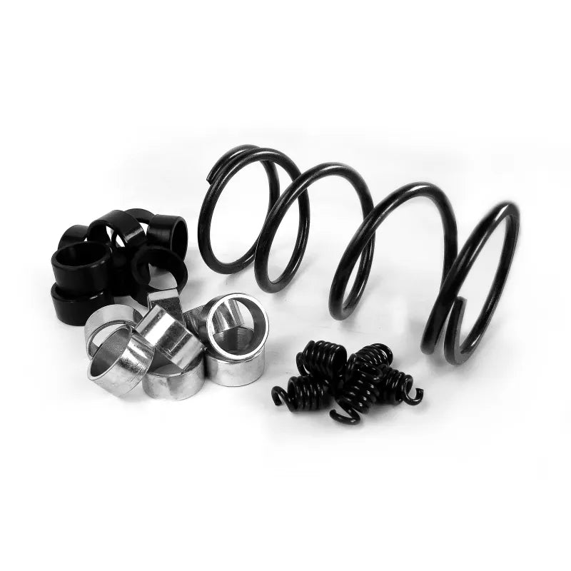 EPI auto part