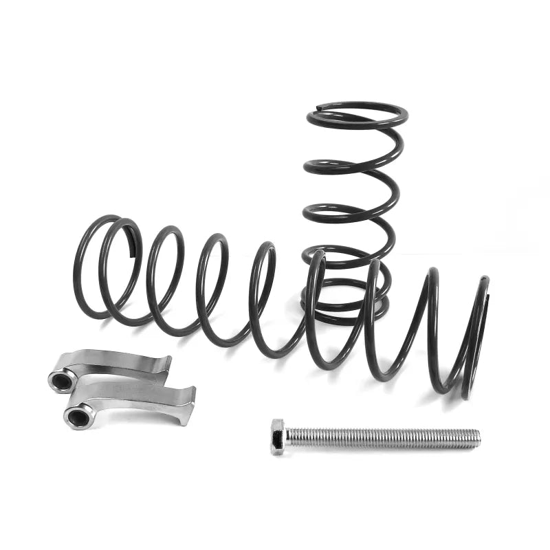 EPI auto part