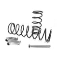 EPI auto part