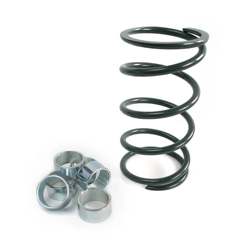 EPI auto part