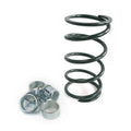 EPI auto part