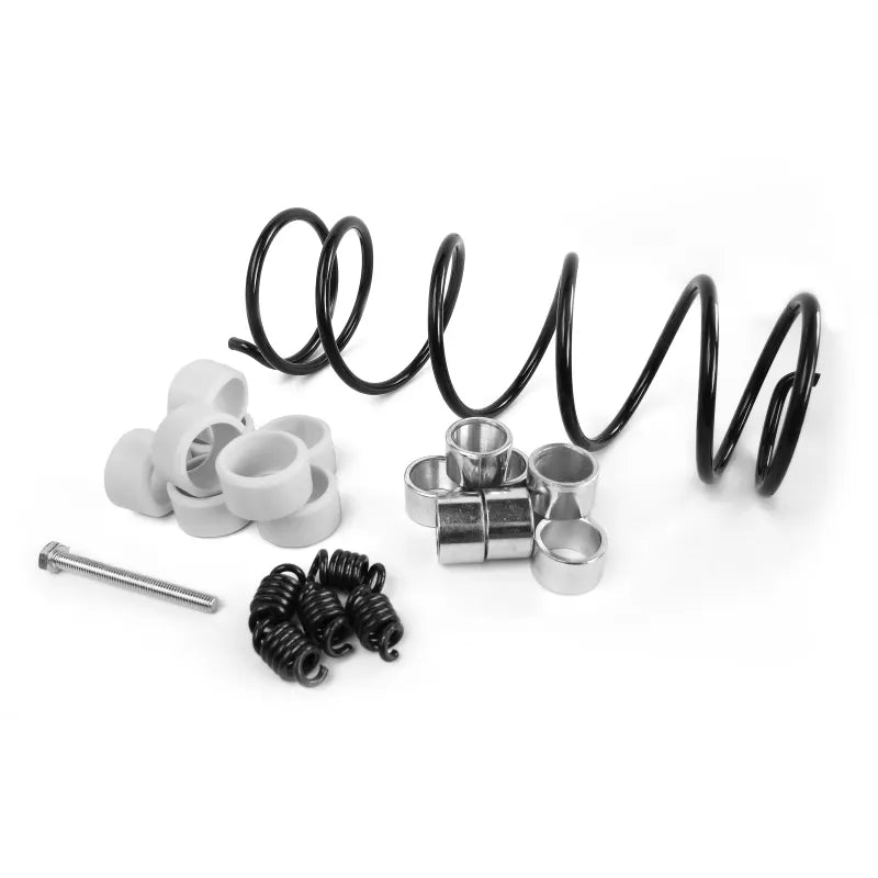 EPI auto part