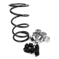 EPI auto part