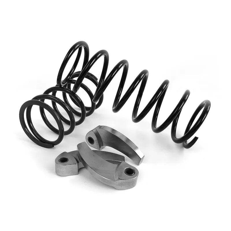 EPI auto part