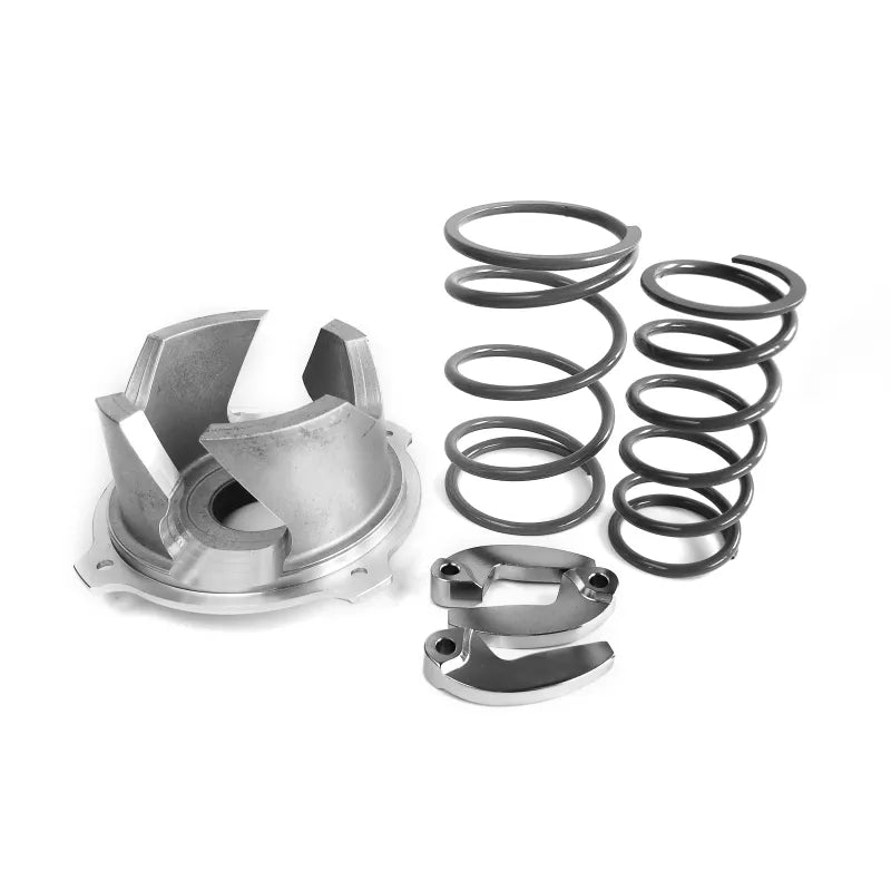 EPI auto part