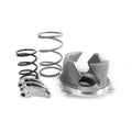 EPI auto part