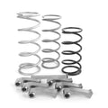 EPI auto part