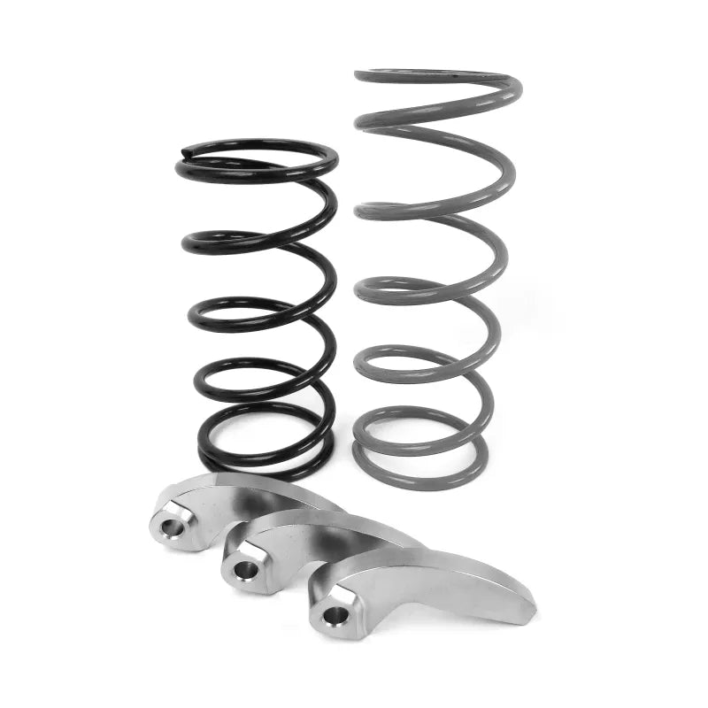 EPI auto part